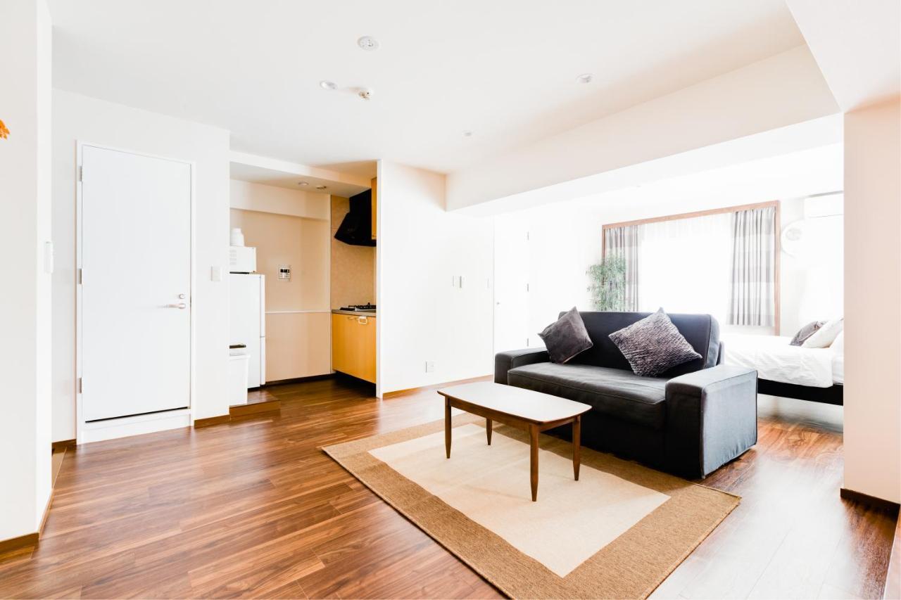 Suite Familiale Deluxe