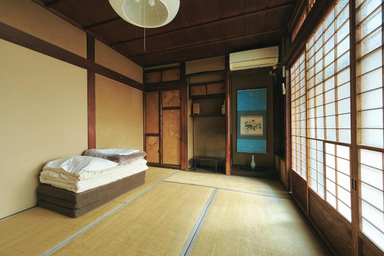 Japanese-Style Twin Room,1589151473:JPEG