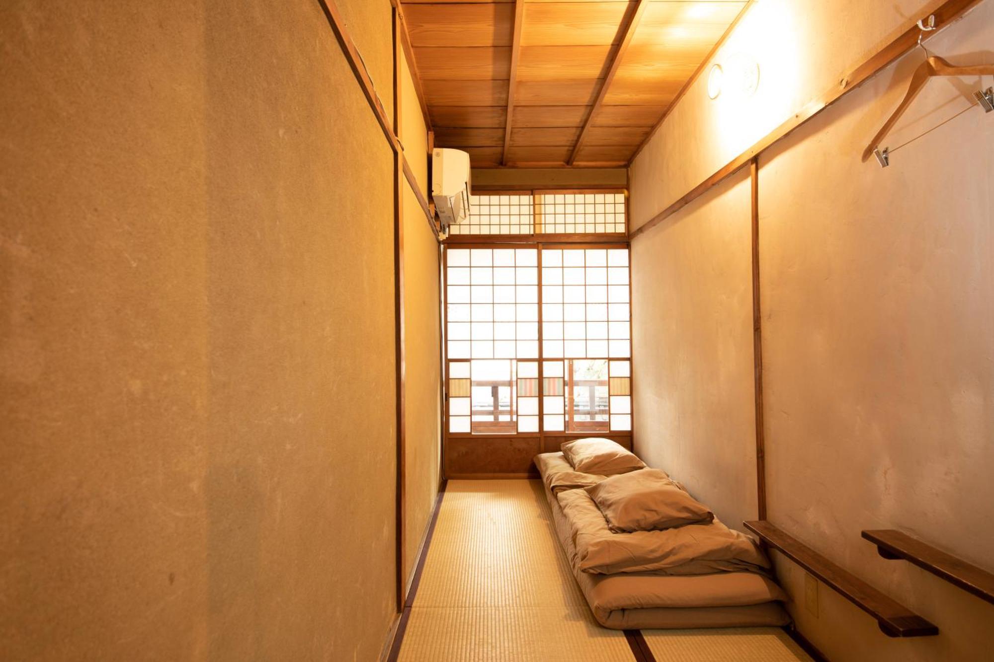 Japanese-Style Double Room,1664668490:JPEG