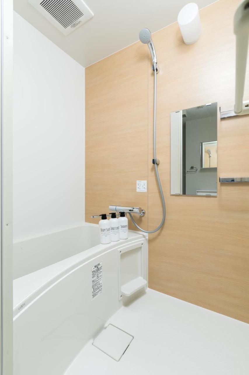 Chambre Double Deluxe avec Baignoire