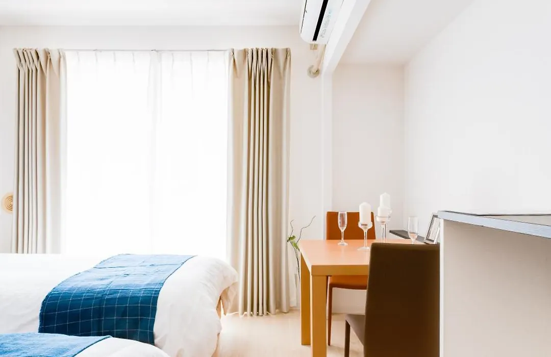 GuestHouse MIYABI-1