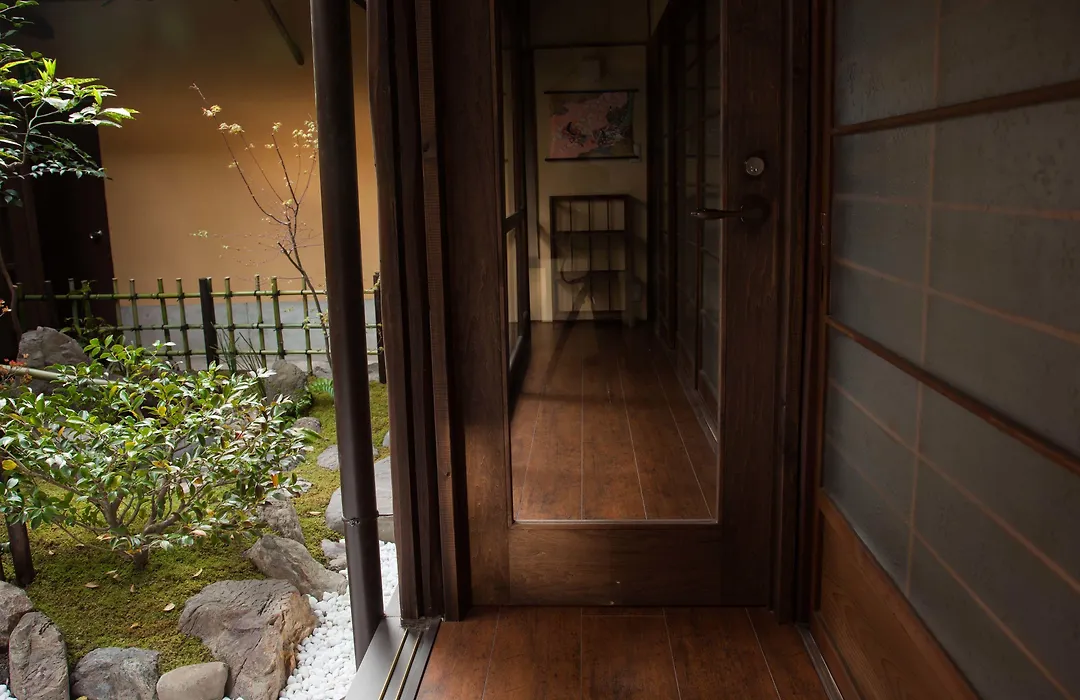 Hotel Lantern Gion-1