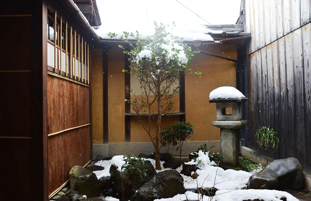 お宿梅夜Guesthouse Umeya-1