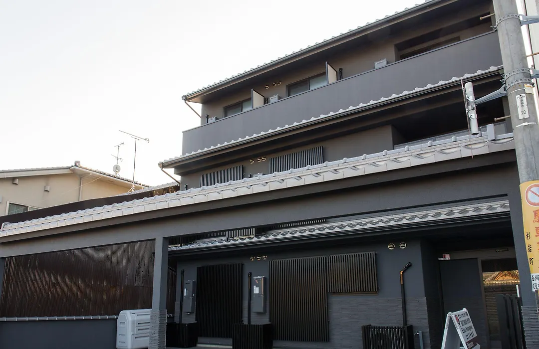 Ebisu Imadegawa-1