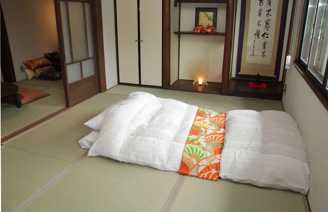 Kyoyado Yaezakura-1