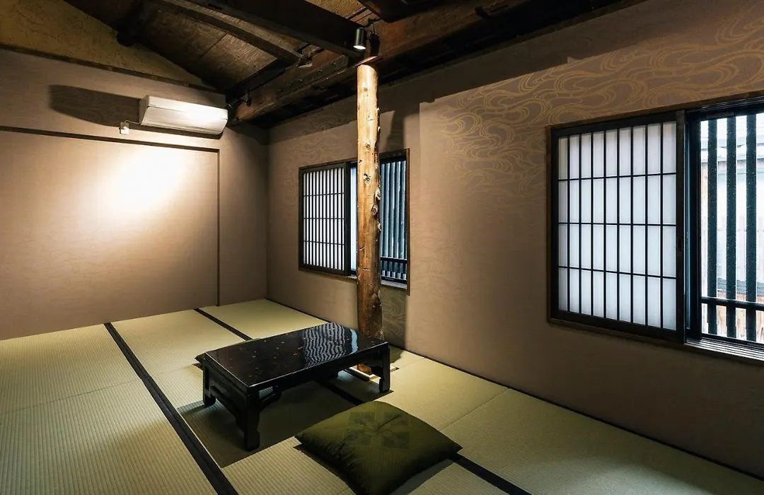 Hazuki Kyoto-1
