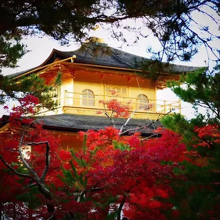 Haruka House - Vacation Stay 9597-2
