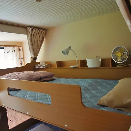 Guesthouse Engawa-3
