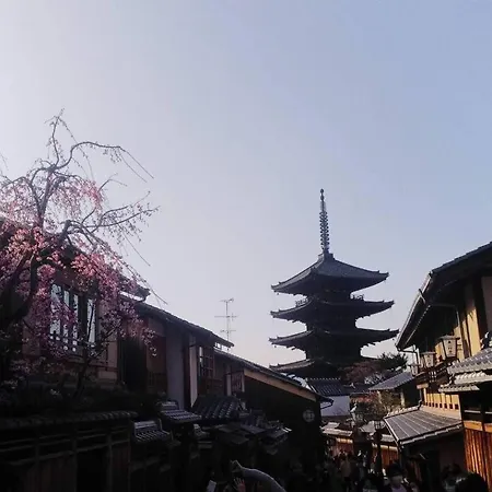 Hanakiya-3