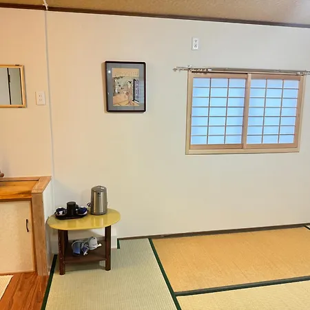 Ikoi No Ie-3