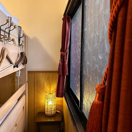 Guest House Oumi-2