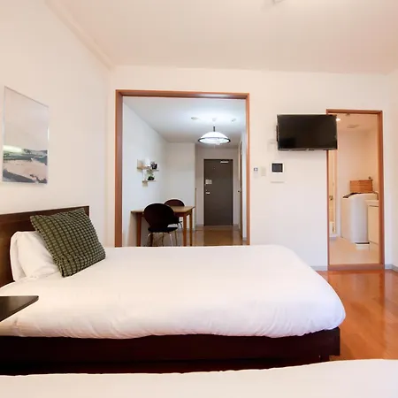 GuestHouse MIYABI-2