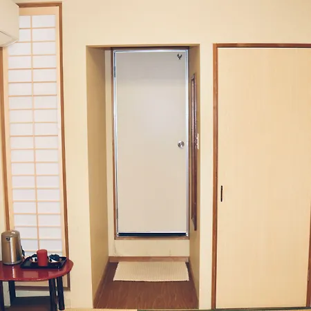 Ikoi No Ie-2