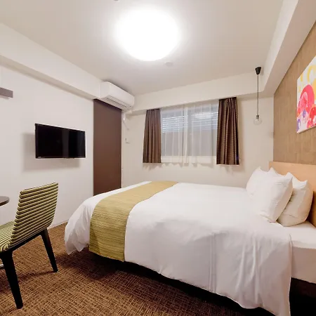 M'S Inn Higashiyama-3