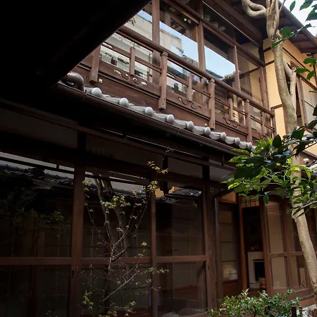 Hotel Lantern Gion-3