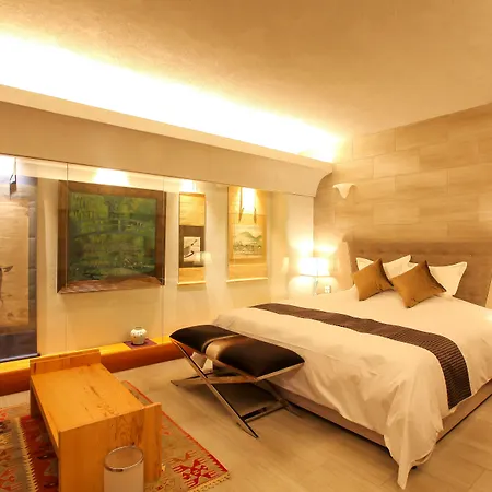 Luxury Condo Shikine An Gion Shirakawa-3