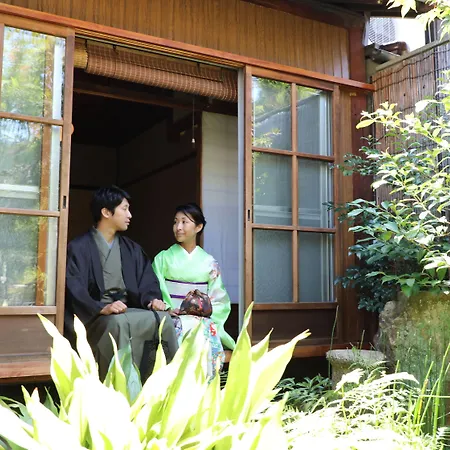 お宿梅夜Guesthouse Umeya-3