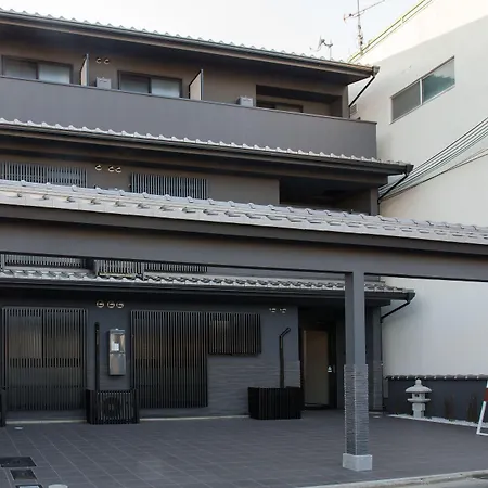 Ebisu Imadegawa-2