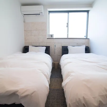 Kyo-Anthu Inn-3