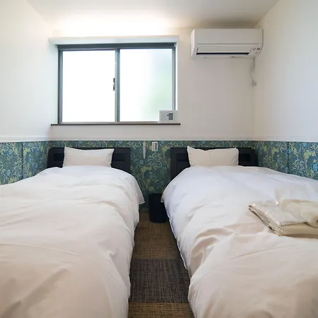 Kyo-Anthu Inn-2