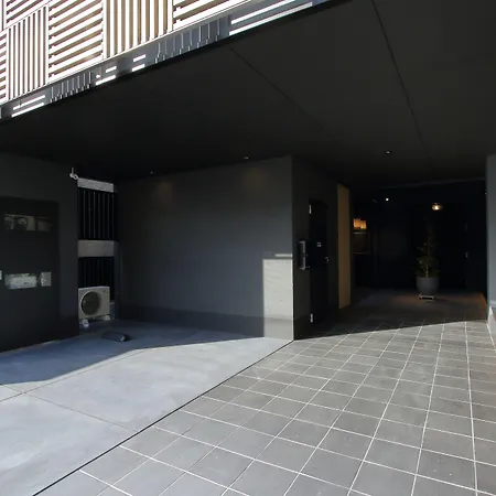 Family Inn Kei 慶-2