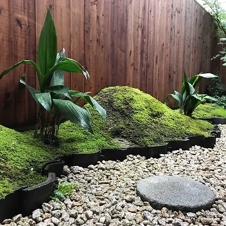 Kyoto Style Small Inn Iru-2