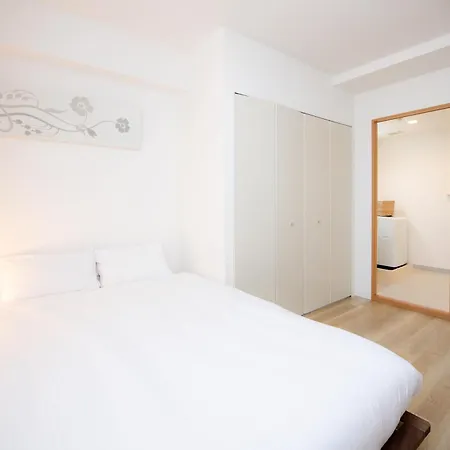 GuestHouse MIYABI-3