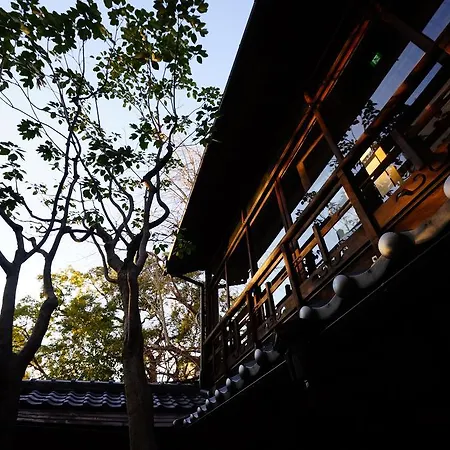 Hotel Lantern Gion-2