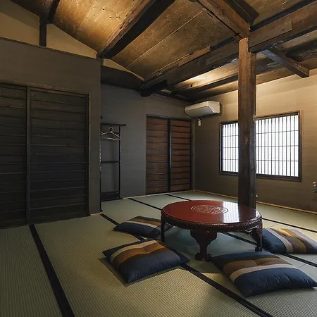 Hazuki Kyoto-3